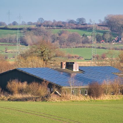 Rinnovabili • Photovoltaics in Italy