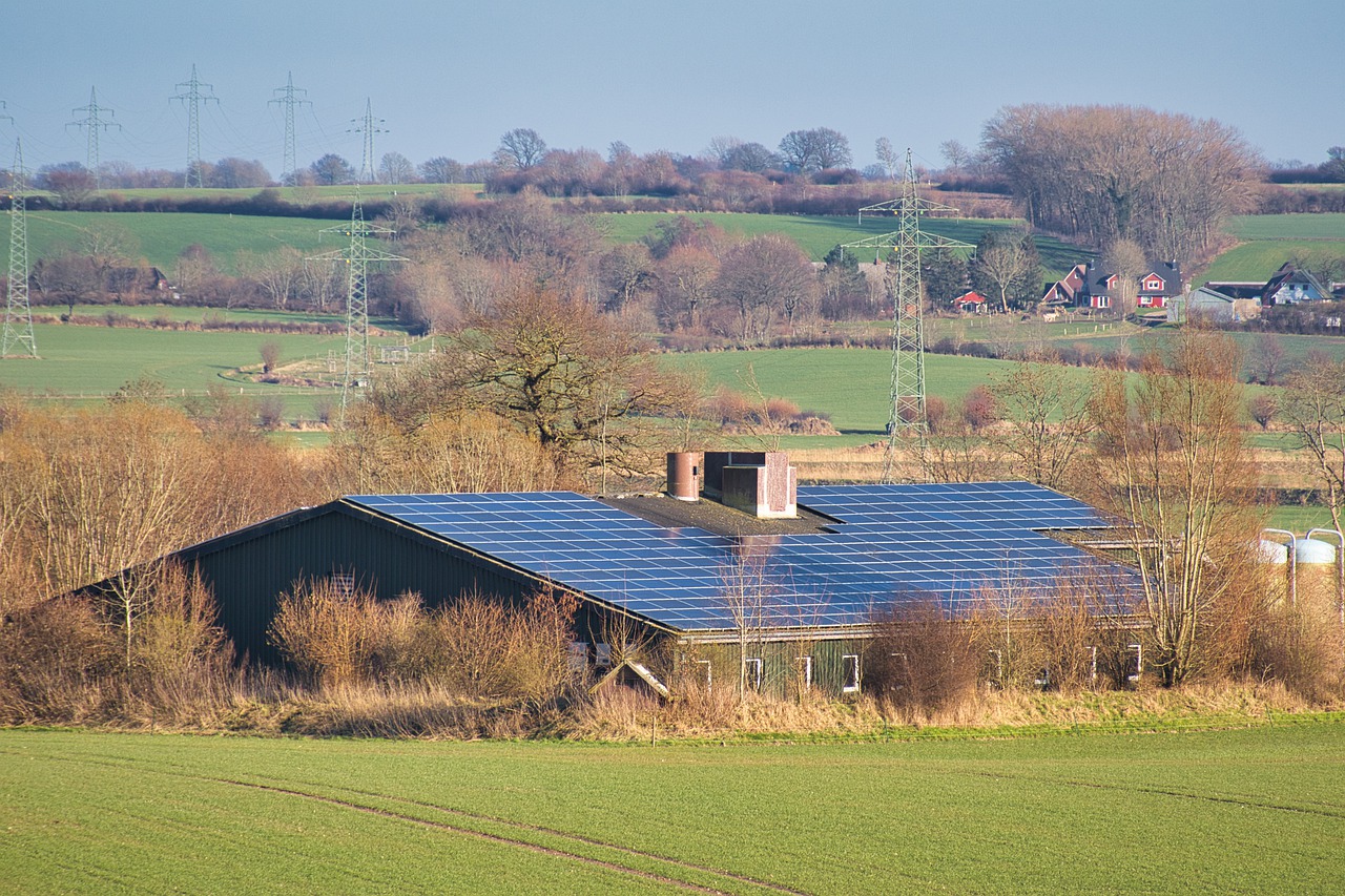 Rinnovabili • Photovoltaics in Italy