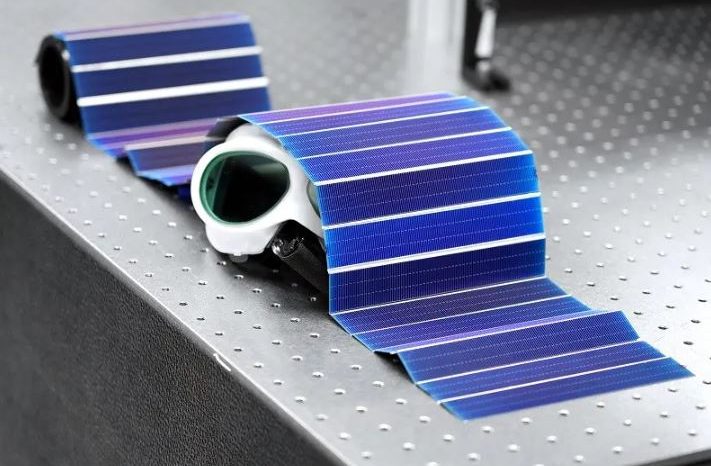 Rinnovabili • solar-cells