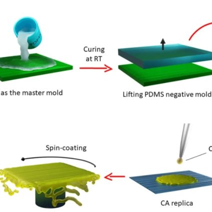 Rinnovabili • solar cells