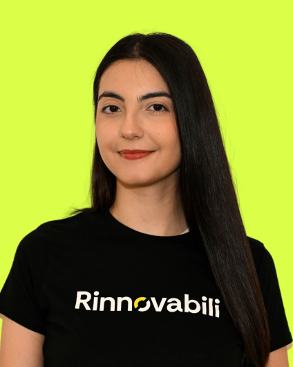 Rinnovabili • 