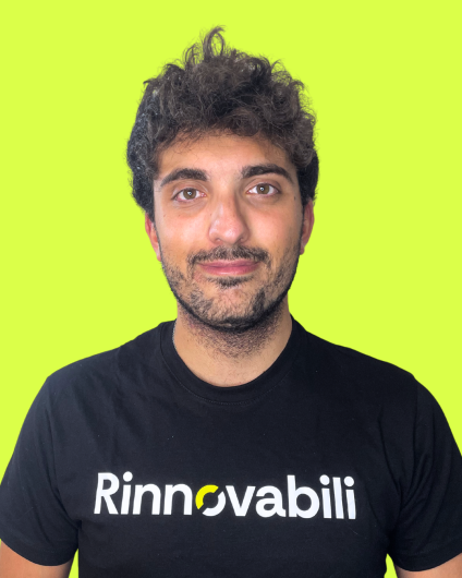 Rinnovabili • 