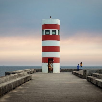 Rinnovabili • Portugal's NECP