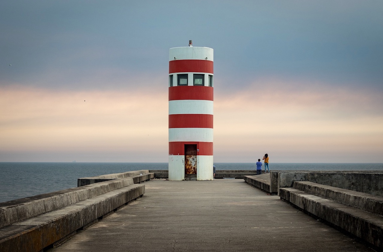 Rinnovabili • Portugal's NECP