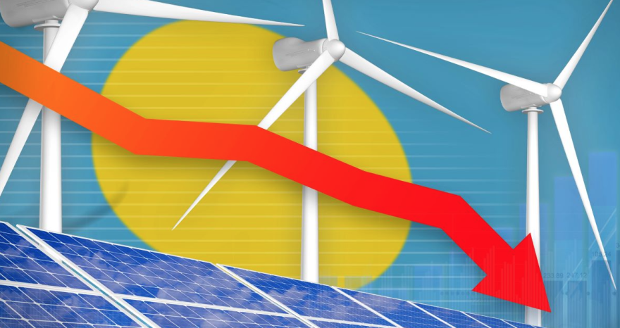 Rinnovabili • LCOE Renewables