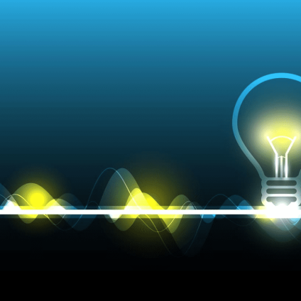 Rinnovabili • Global Electricity Demand