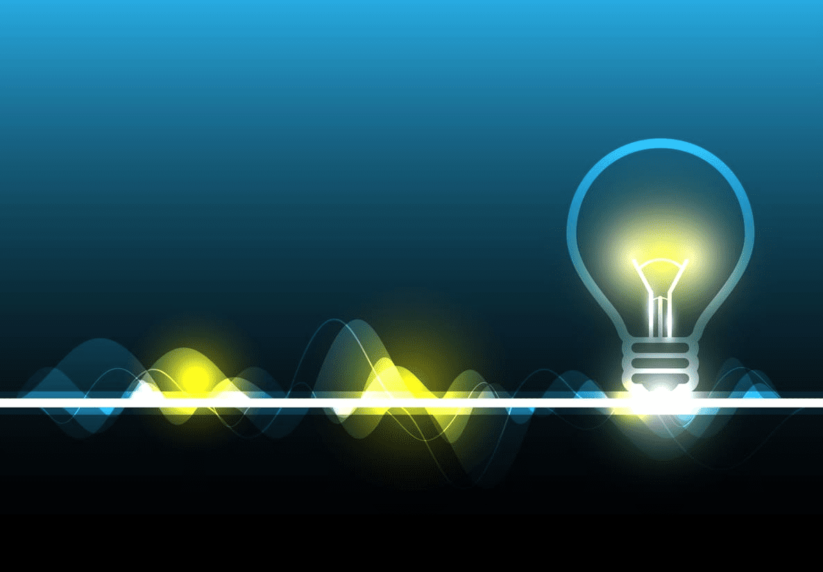 Rinnovabili • Global Electricity Demand