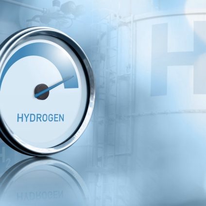 Rinnovabili • Hydrogen Auction