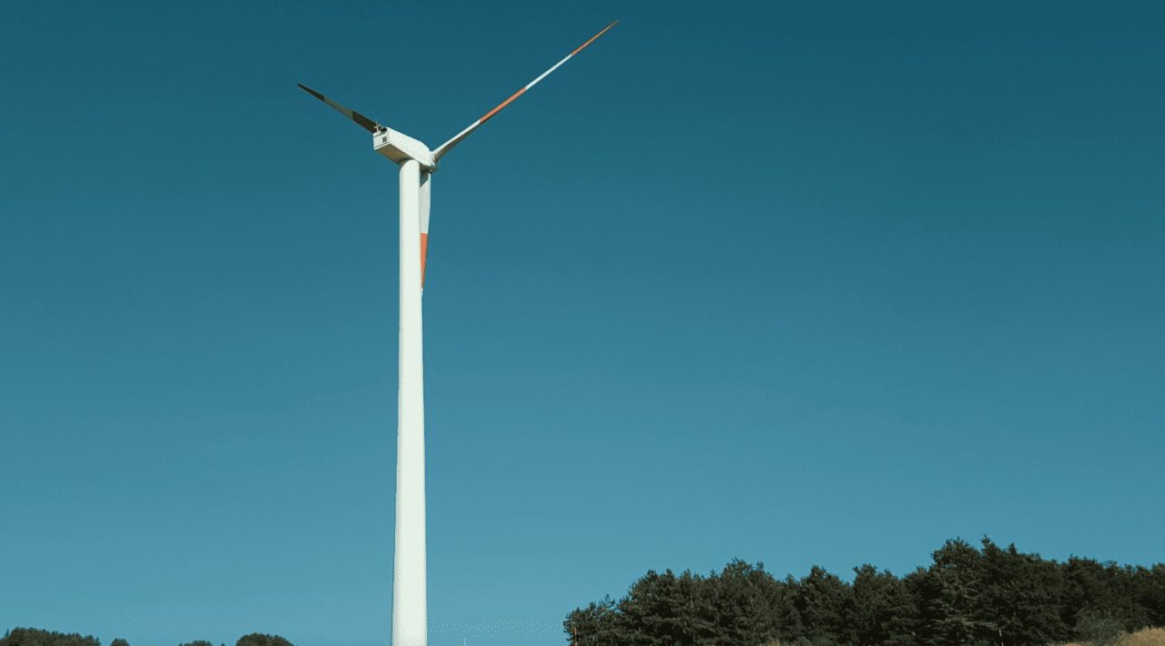 Rinnovabili • Measures for the wind power industry: Germany defines the action