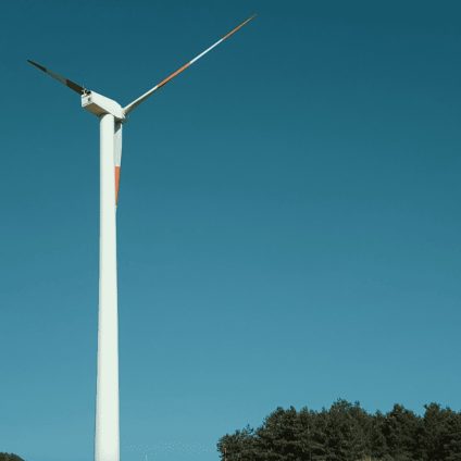 Rinnovabili • Measures for the wind power industry: Germany defines the action