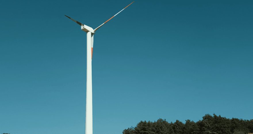 Rinnovabili • Measures for the wind power industry: Germany defines the action