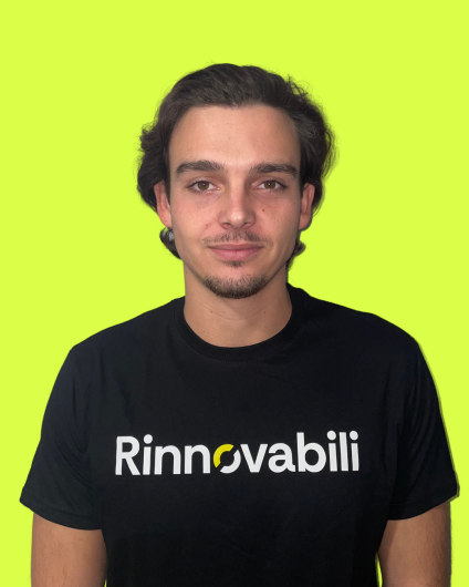 Rinnovabili • 