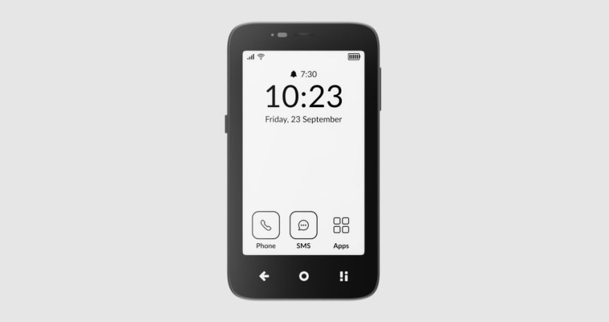 Rinnovabili • most efficient smartphone