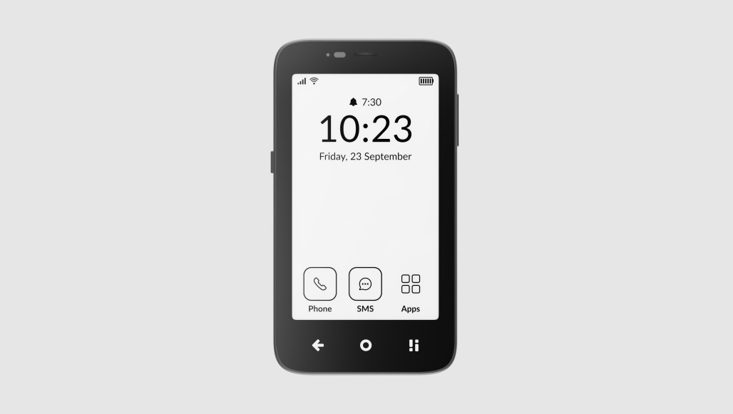 Rinnovabili • most efficient smartphone