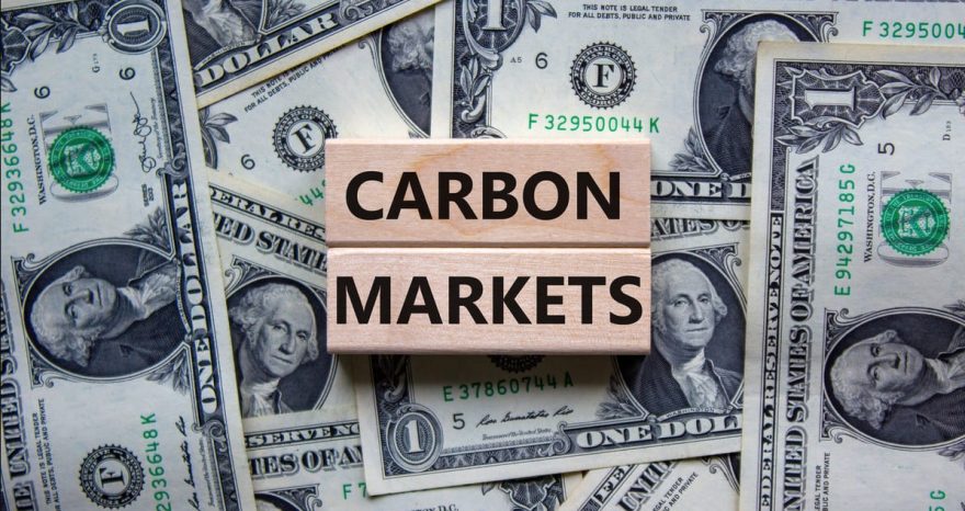 Rinnovabili • COP29 Results on Carbon Markets: Decisions on Article 6