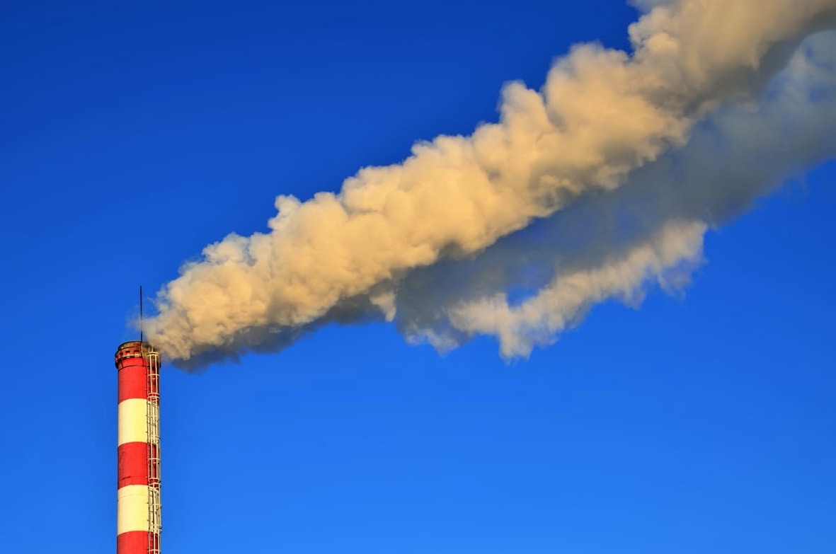 Current National Climate Plans exhaust the carbon budget for 1.5°C by 2032