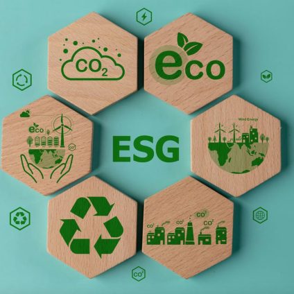 Rinnovabili • ESG Disclosure: 2024 Sustainability Trends for Major Corporations