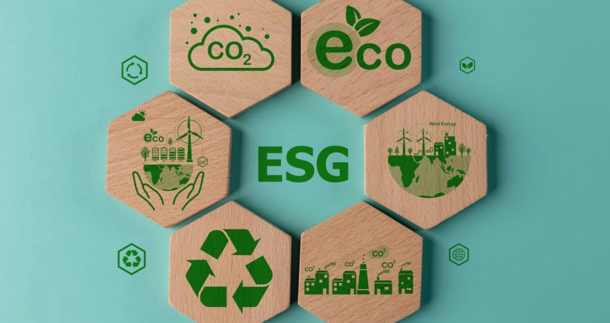 Rinnovabili • ESG Disclosure: 2024 Sustainability Trends for Major Corporations