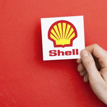 Rinnovabili • Shell wins in court: the basis for climate litigation worldwide collapses