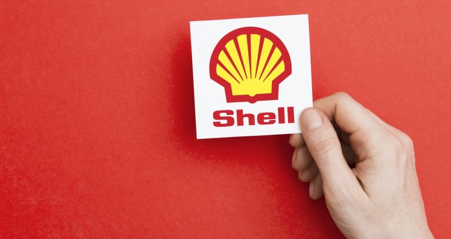 Rinnovabili • Shell wins in court: the basis for climate litigation worldwide collapses