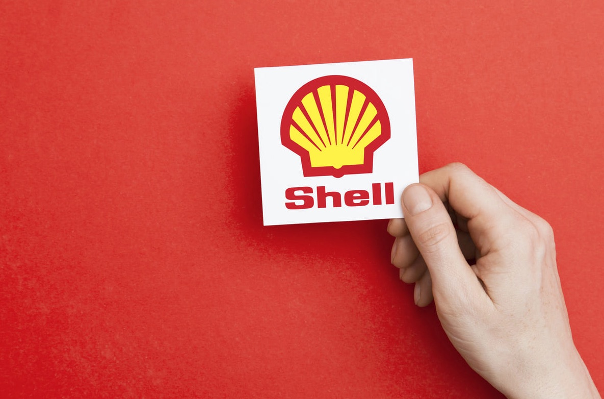 Rinnovabili • Shell wins in court: the basis for climate litigation worldwide collapses