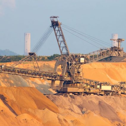 Rinnovabili • Decarbonization of the Mining Industry: Double the Pace by 2030