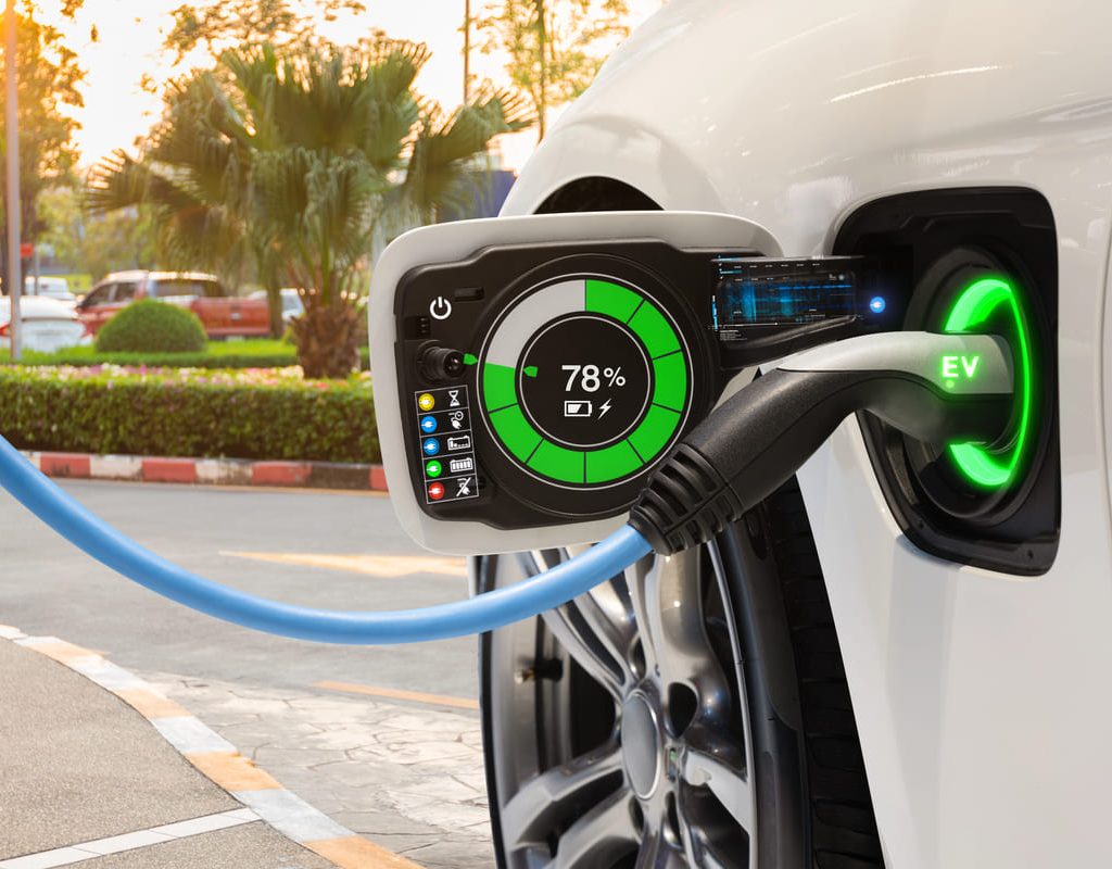 Best electric vehicle charging prices: how to compare rates