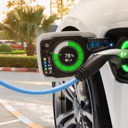 Rinnovabili • Best electric vehicle charging prices: how to compare rates