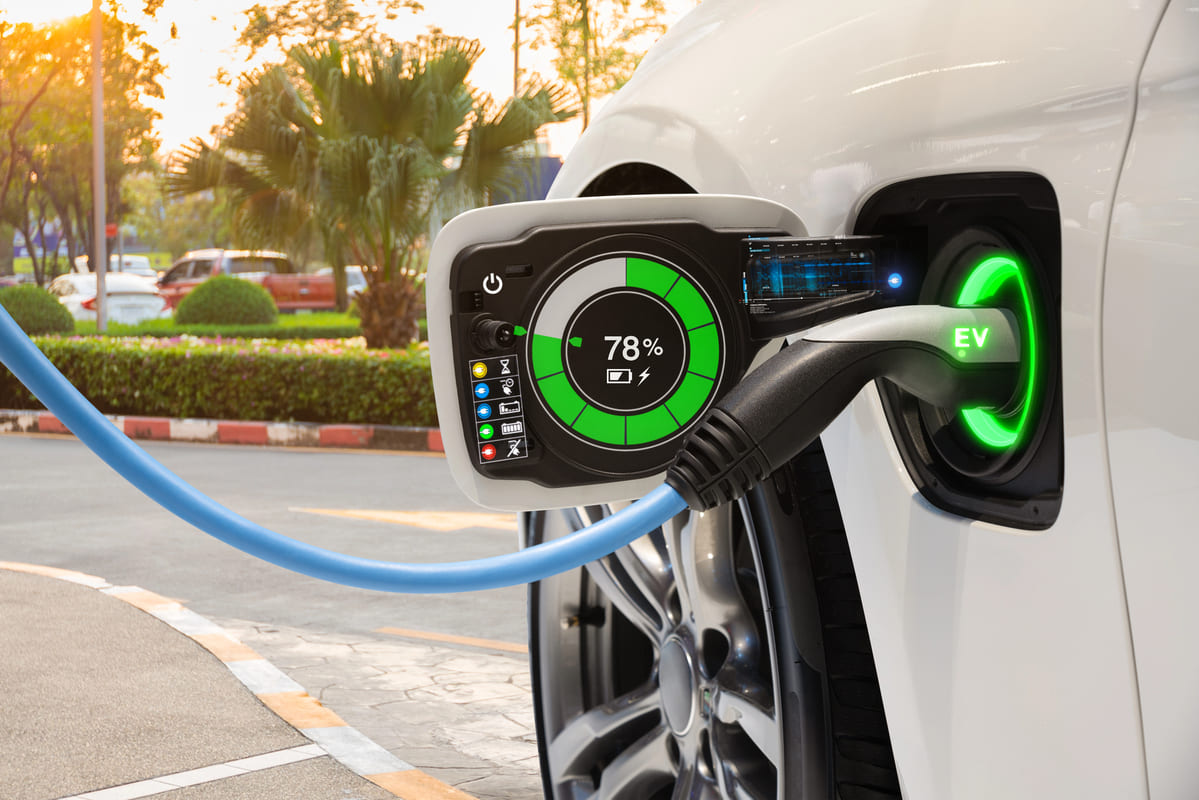 Rinnovabili • Best electric vehicle charging prices: how to compare rates