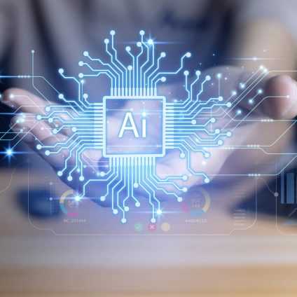 Rinnovabili • AI Market in Italy Set to Double by 2027, Surpassing €1.8 Billion