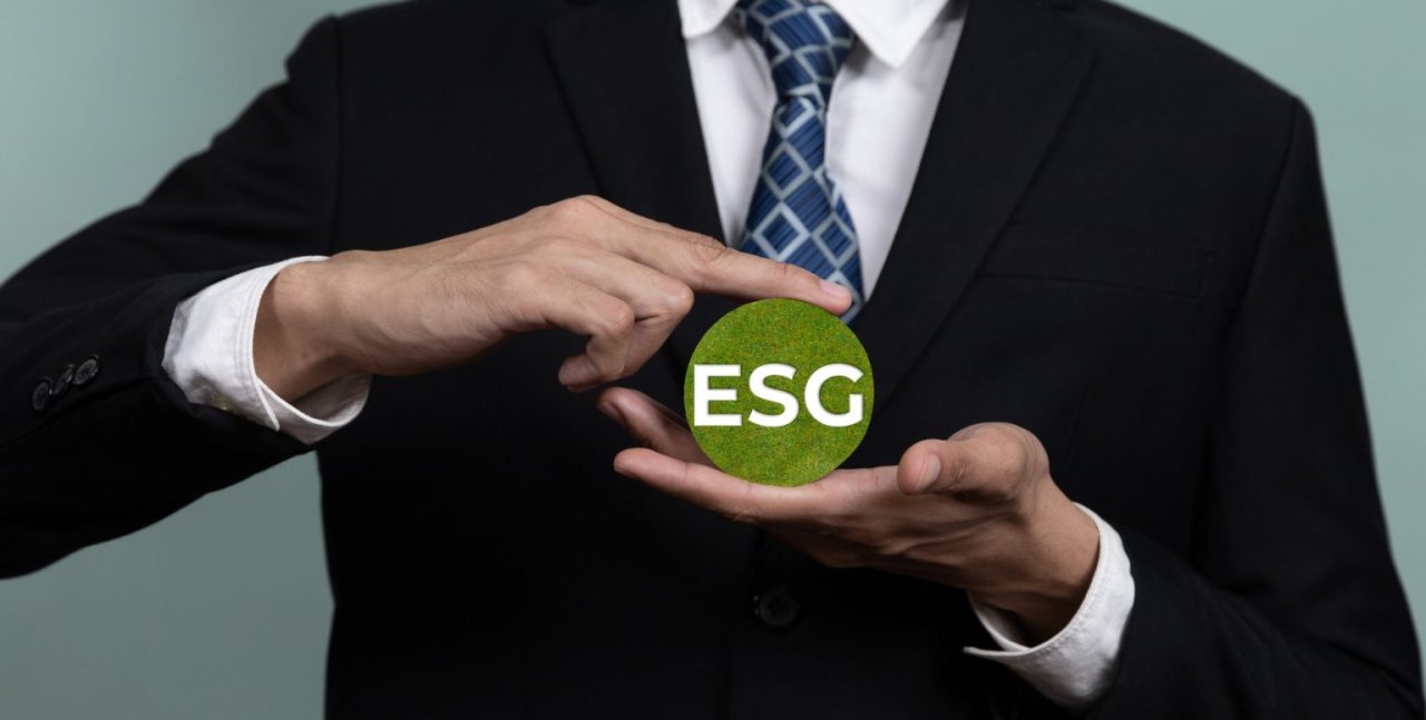 Rinnovabili • Corporate Lobbying in ESG Standards: What Are the Benefits?