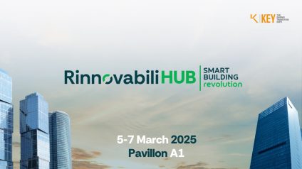 Rinnovabili • Smart Building Revolution – Rinnovabili HUB