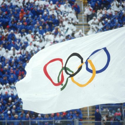 Rinnovabili • Milan Cortina 2026 Olympics: Environmental Impact Still Unknown