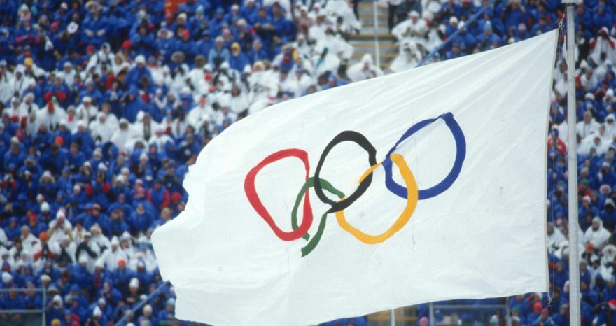 Rinnovabili • Milan Cortina 2026 Olympics: Environmental Impact Still Unknown