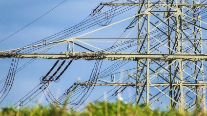 Rinnovabili • EU power grid investments: lower electricity prices by 30%